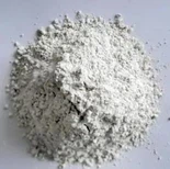 Granulerad masugnsslagg